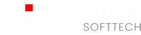 NIRA SoftTech