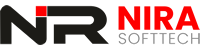 NIRA SoftTech